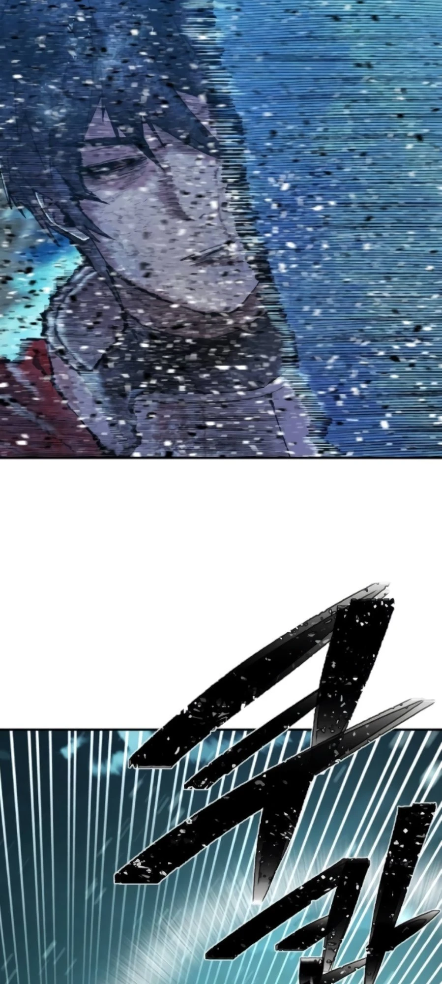 Página 65 do Capítulo 25