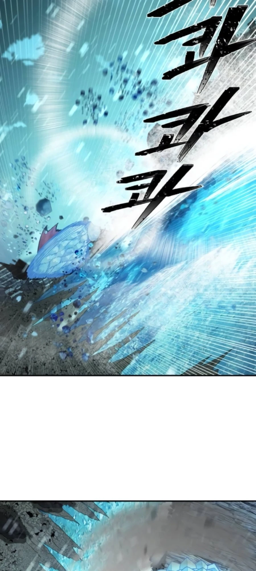 Página 66 do Capítulo 25