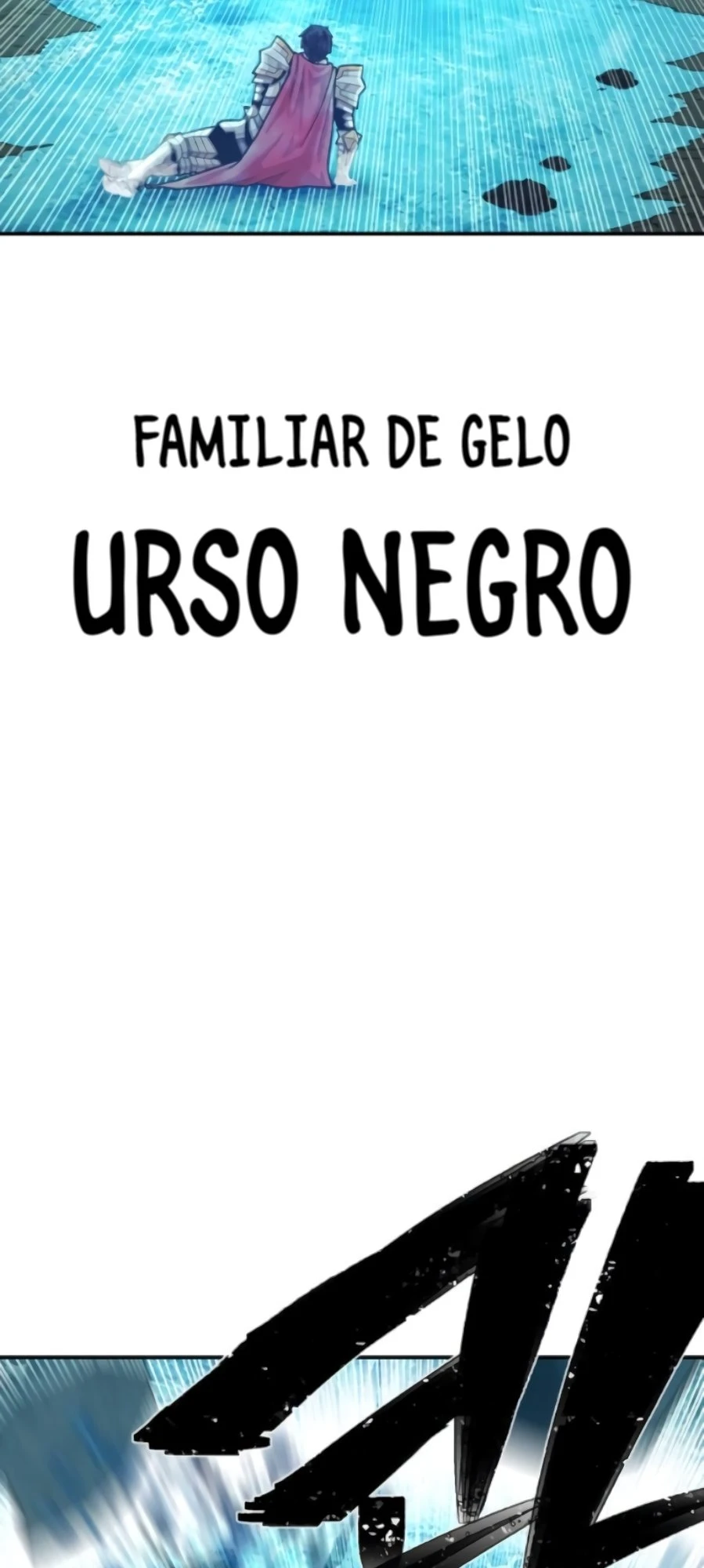 Página 73 do Capítulo 25