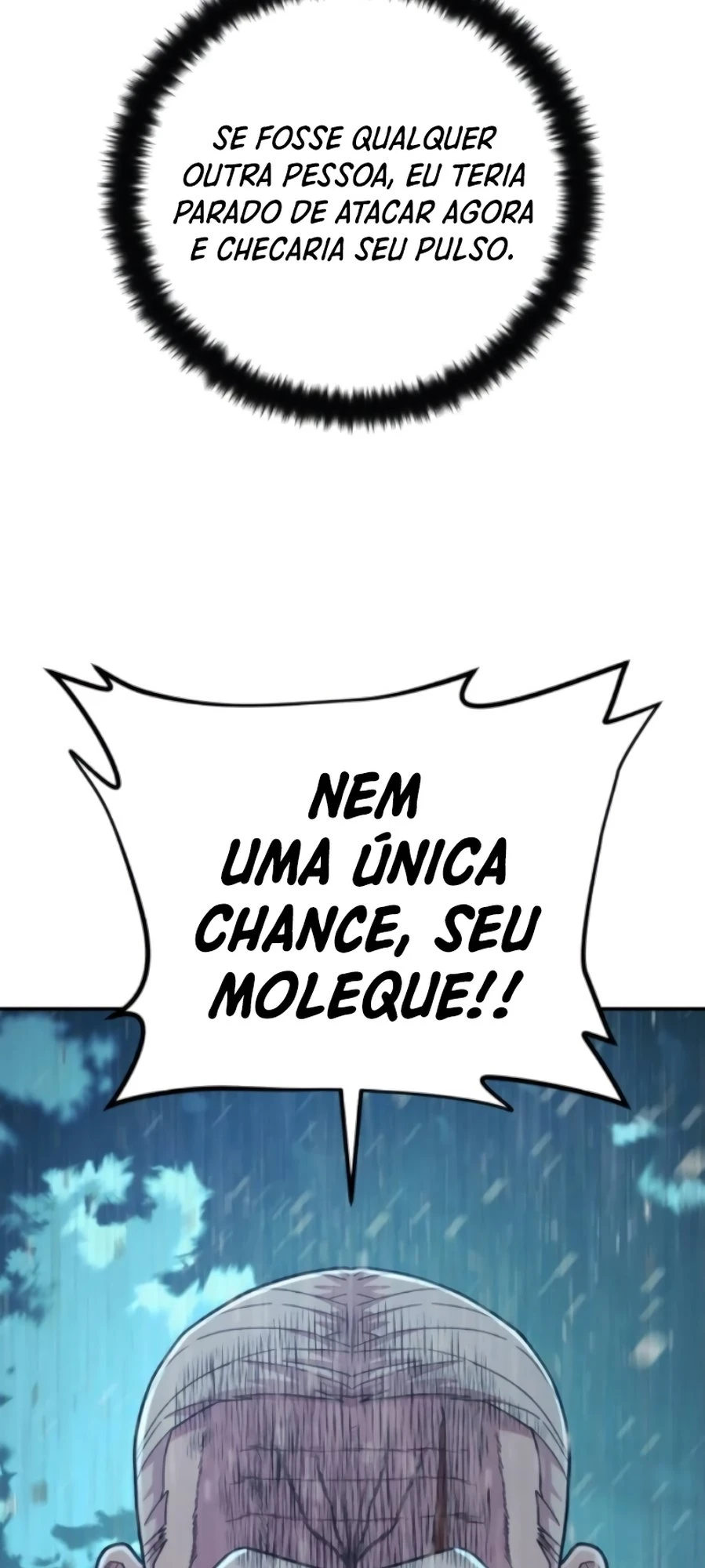 Página 78 do Capítulo 25