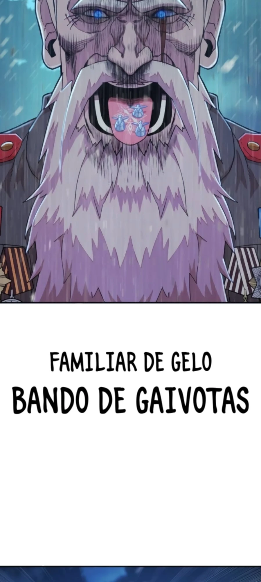 Página 79 do Capítulo 25
