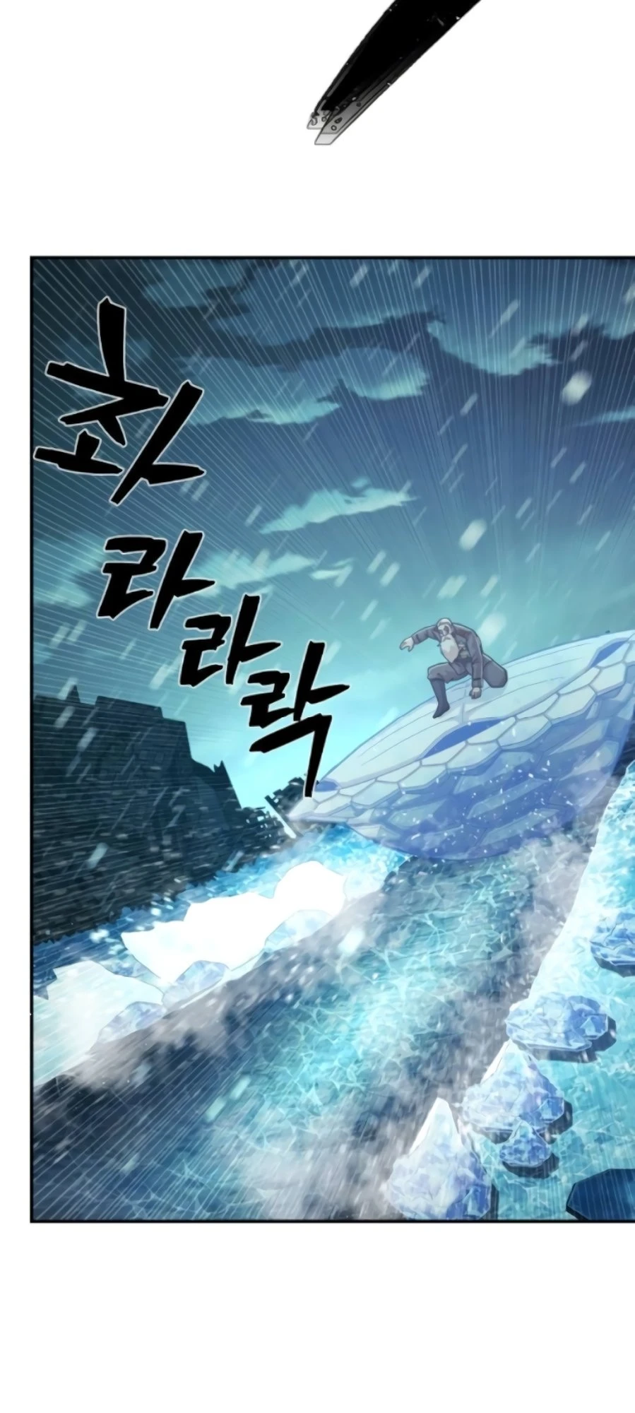 Página 89 do Capítulo 25