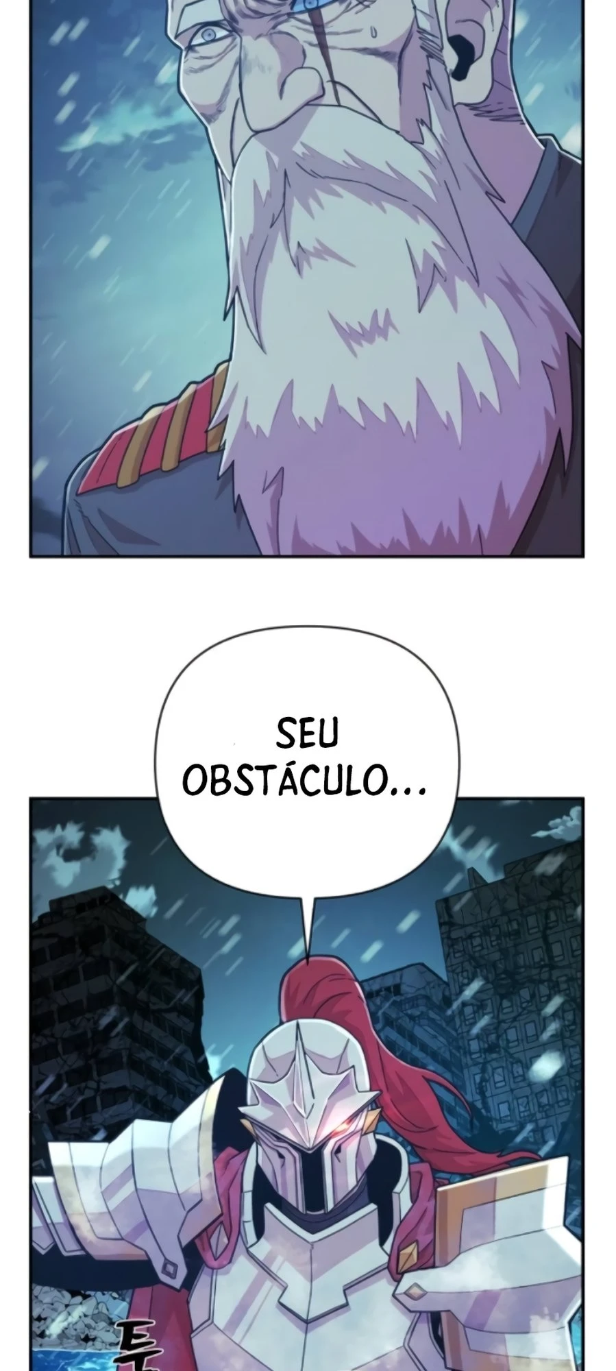 Página 91 do Capítulo 25