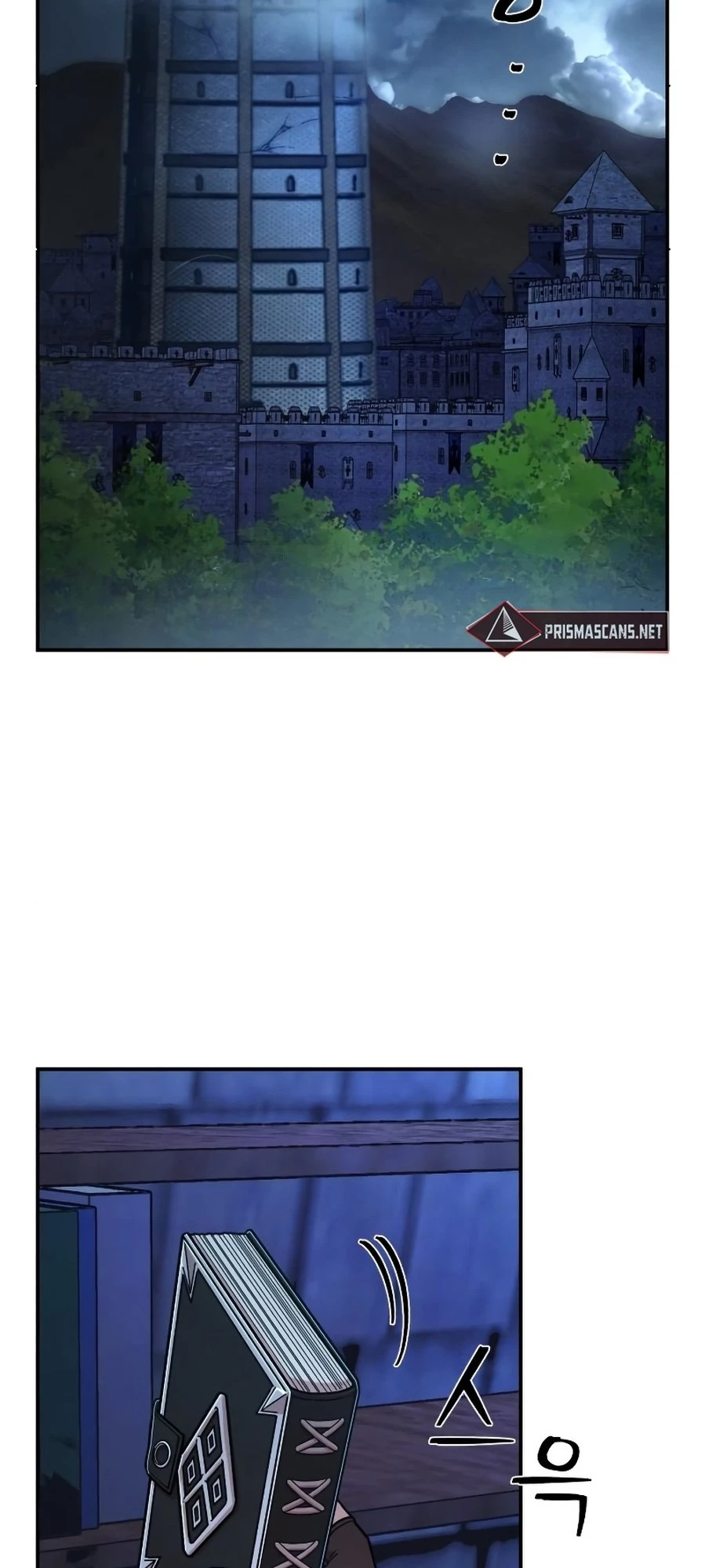 Página 3 do Capítulo 67