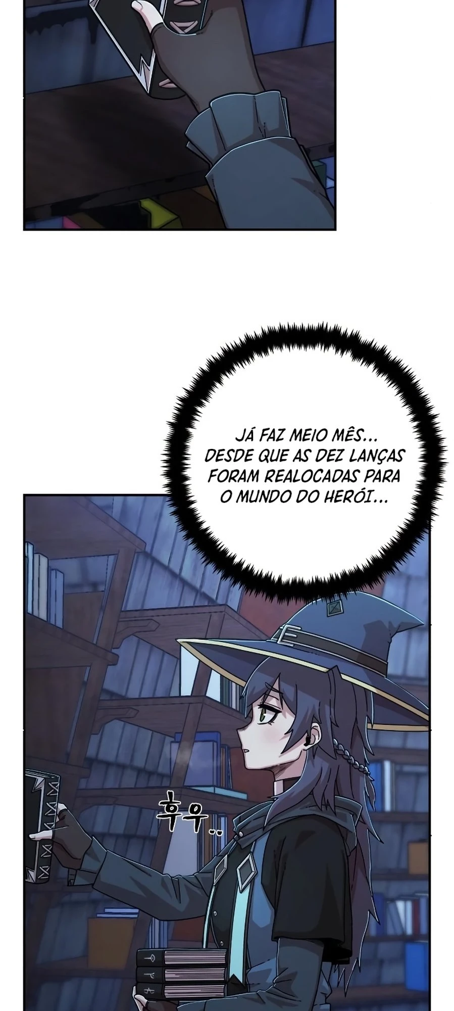 Página 4 do Capítulo 67