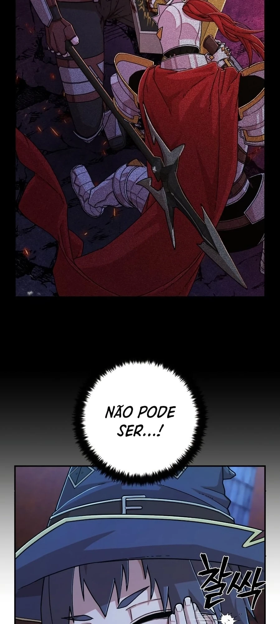Página 8 do Capítulo 67