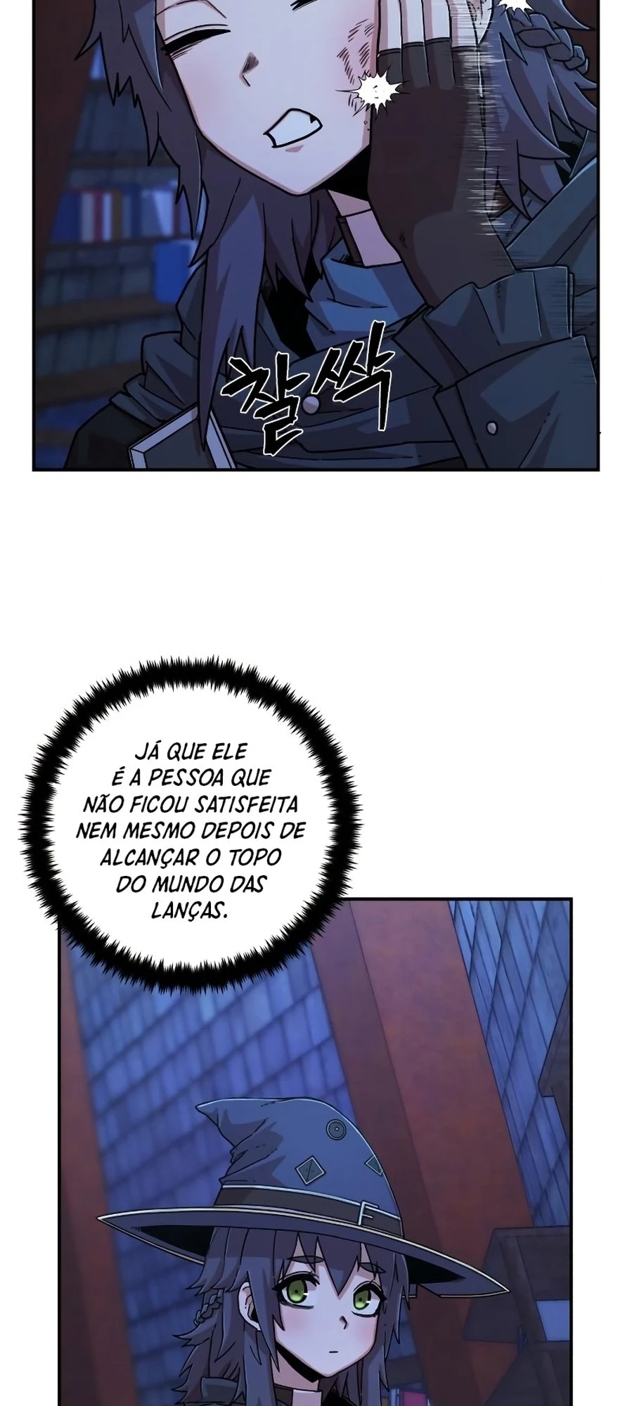Página 9 do Capítulo 67