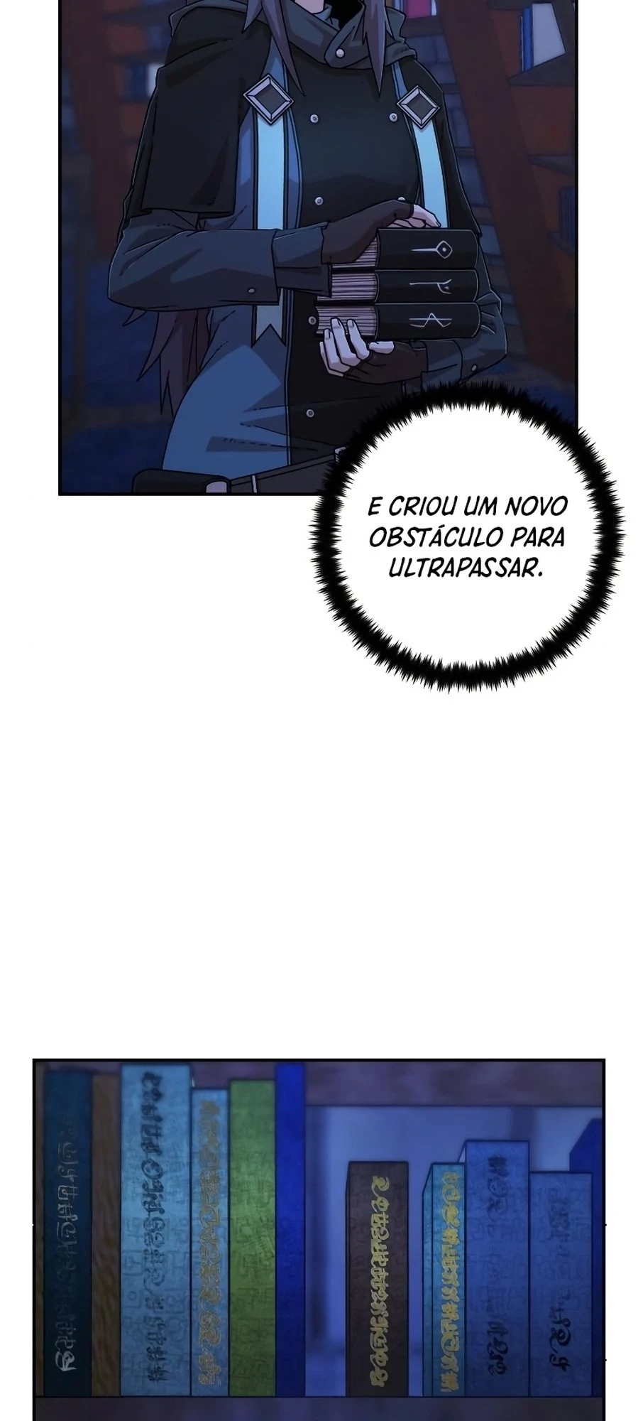 Página 10 do Capítulo 67