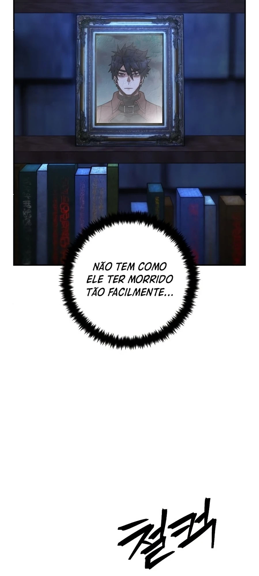 Página 11 do Capítulo 67