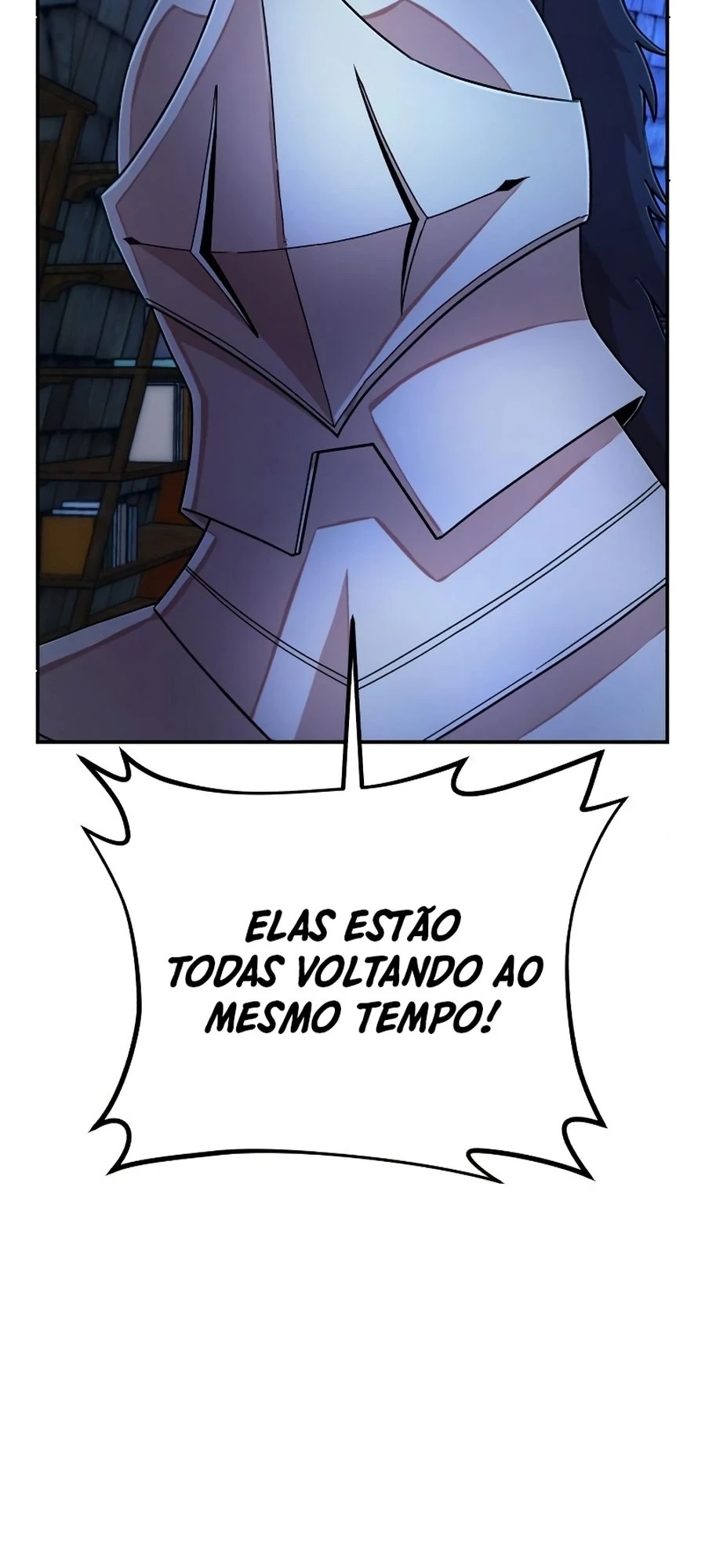 Página 14 do Capítulo 67
