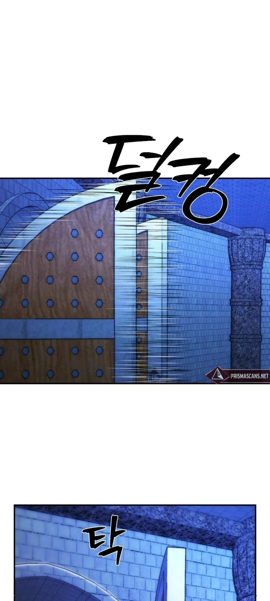 Página 15 do Capítulo 67