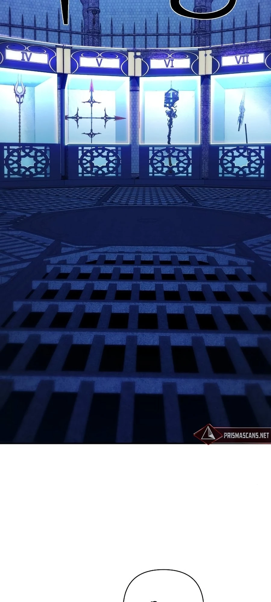 Página 18 do Capítulo 67