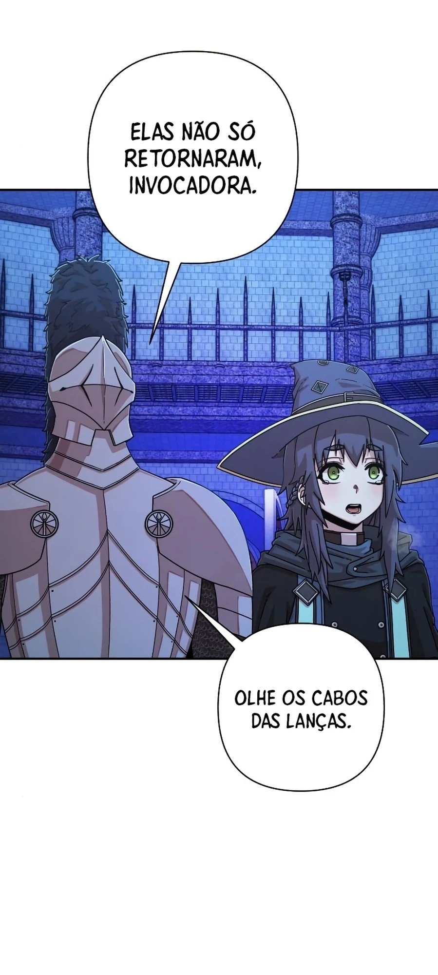 Página 20 do Capítulo 67