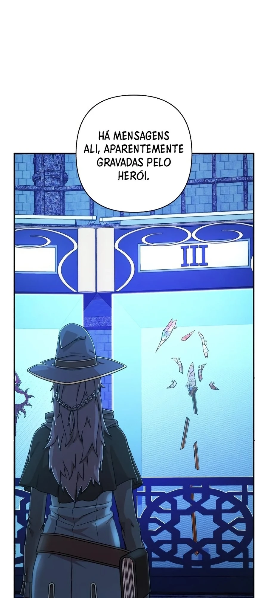 Página 21 do Capítulo 67
