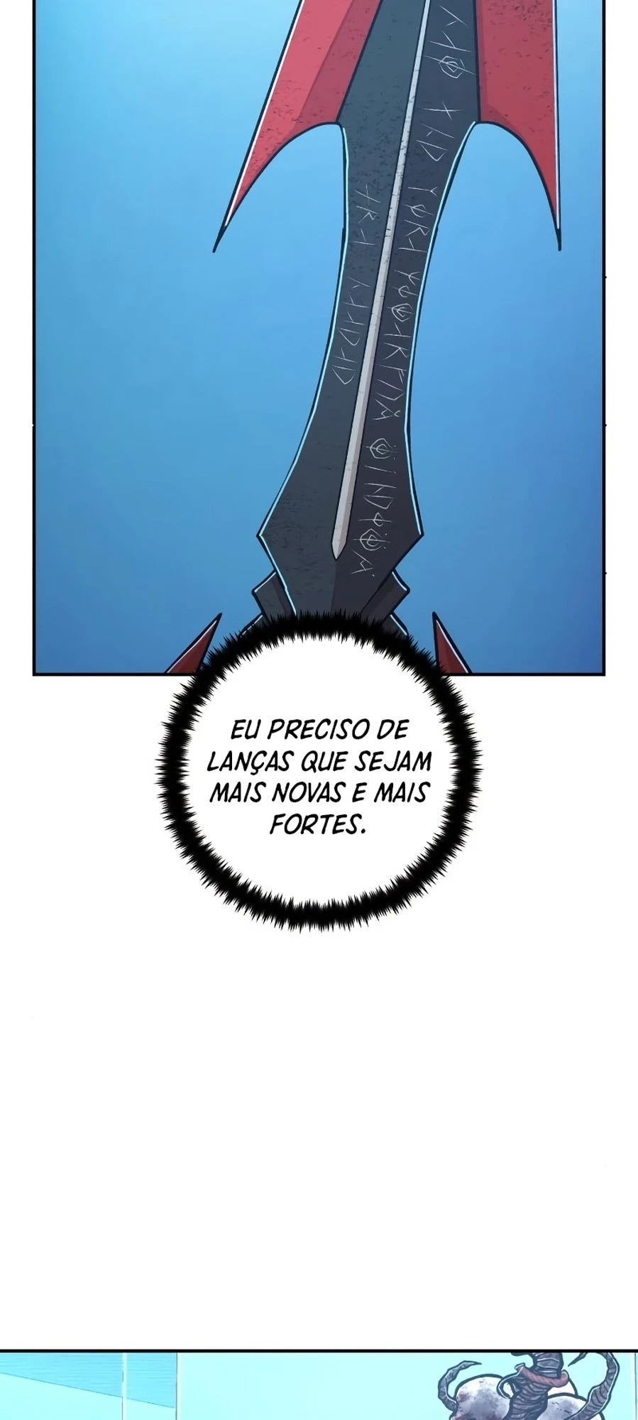 Página 23 do Capítulo 67
