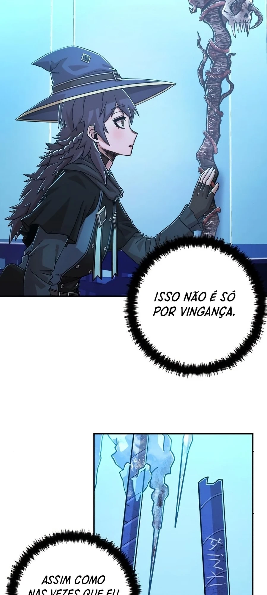 Página 24 do Capítulo 67