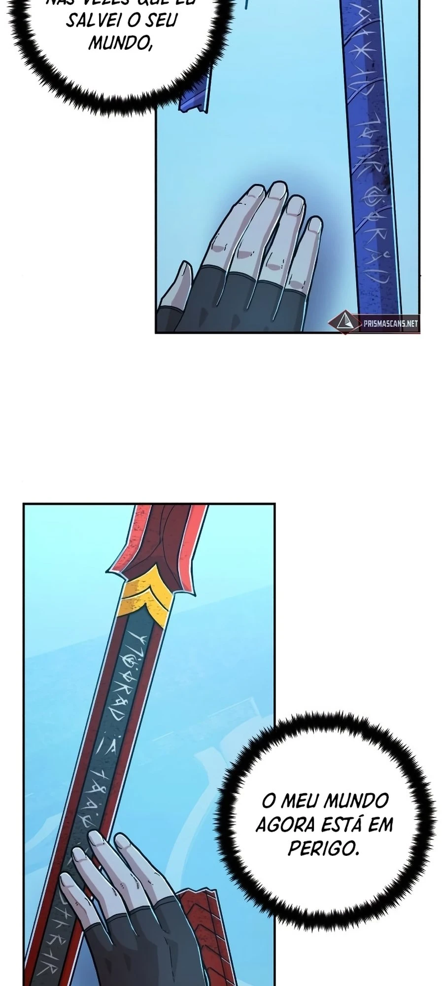 Página 25 do Capítulo 67