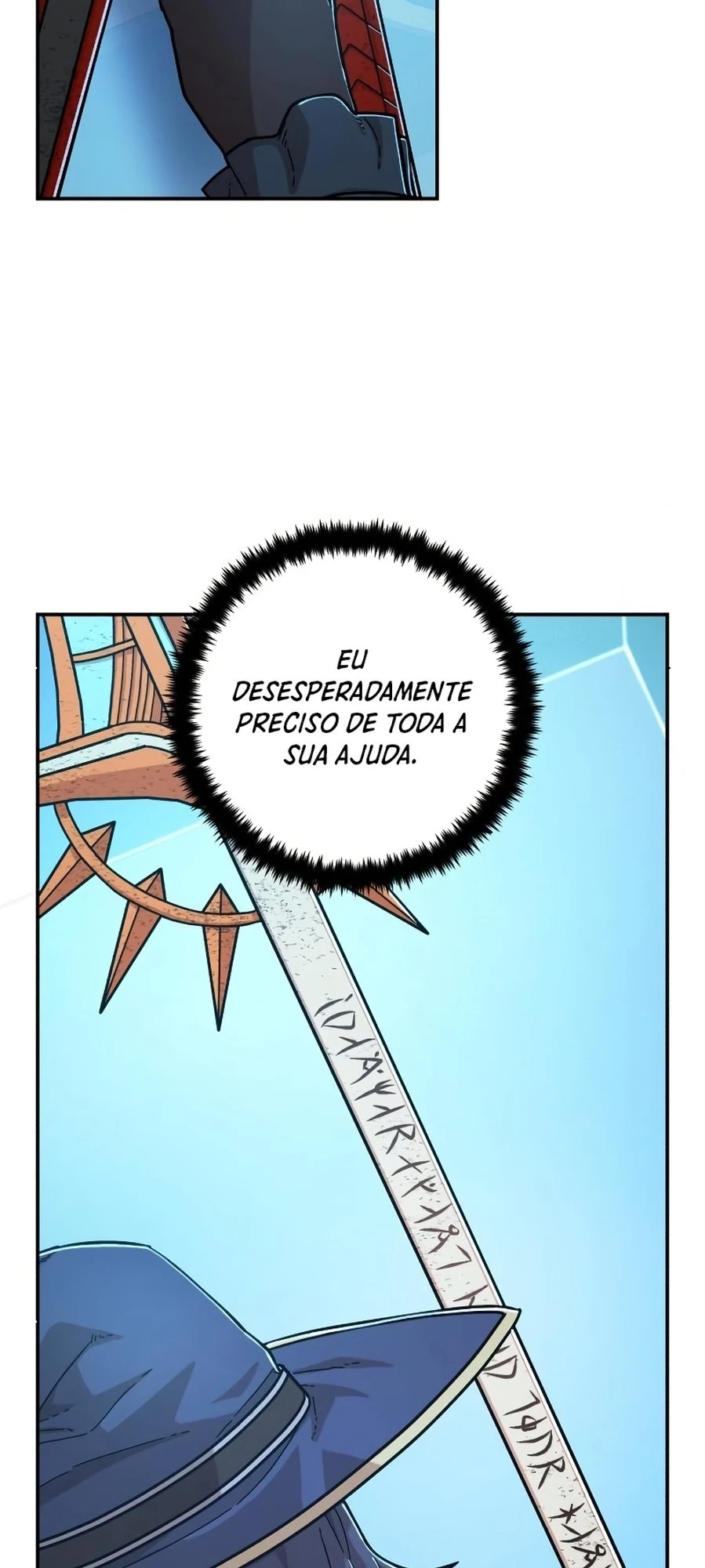 Página 26 do Capítulo 67