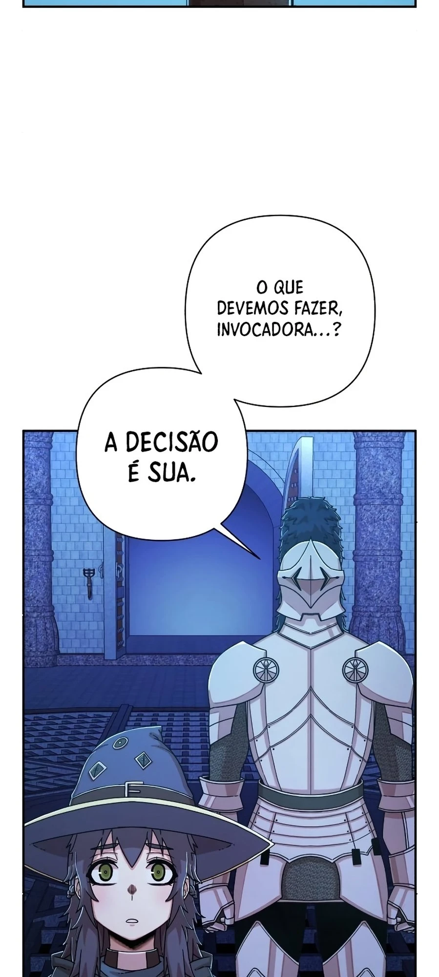 Página 29 do Capítulo 67