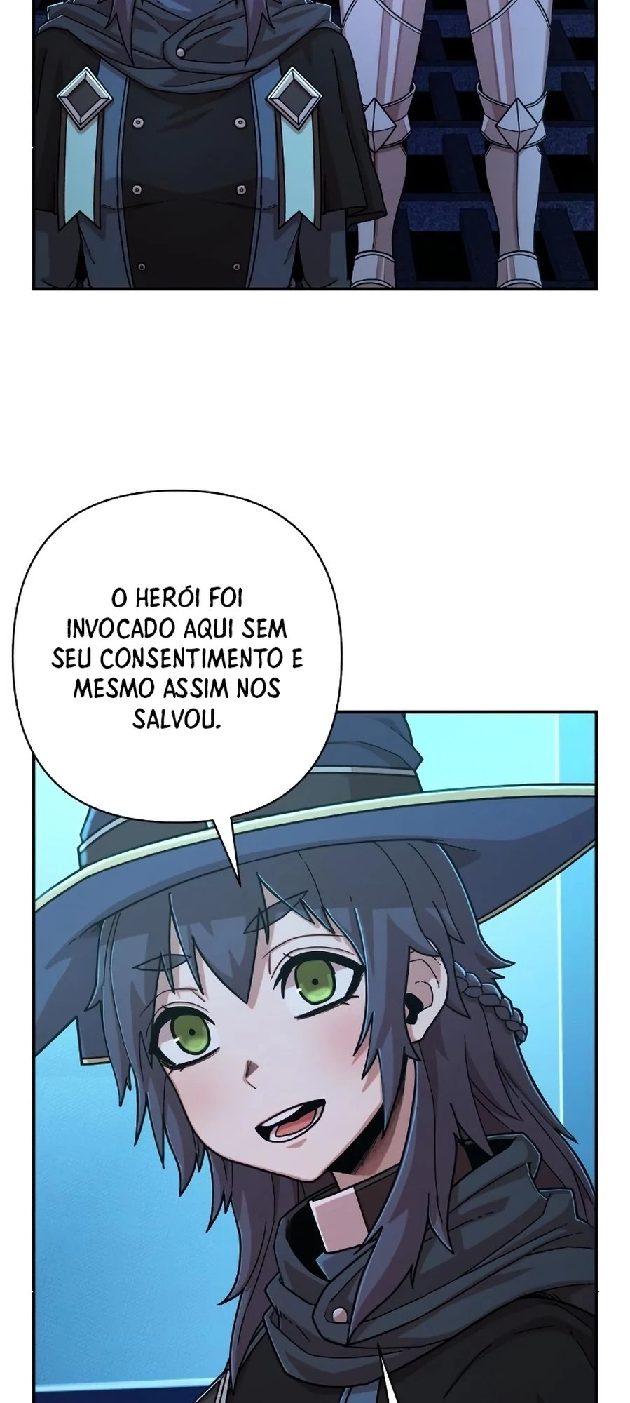 Página 30 do Capítulo 67