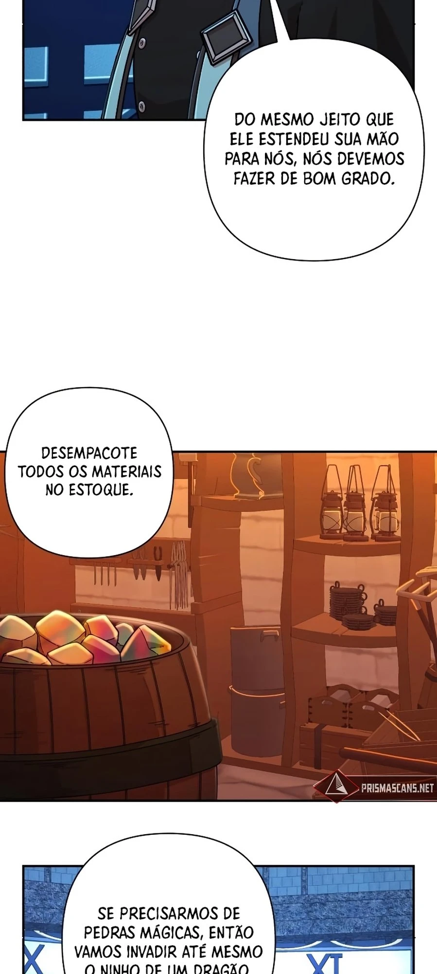 Página 31 do Capítulo 67