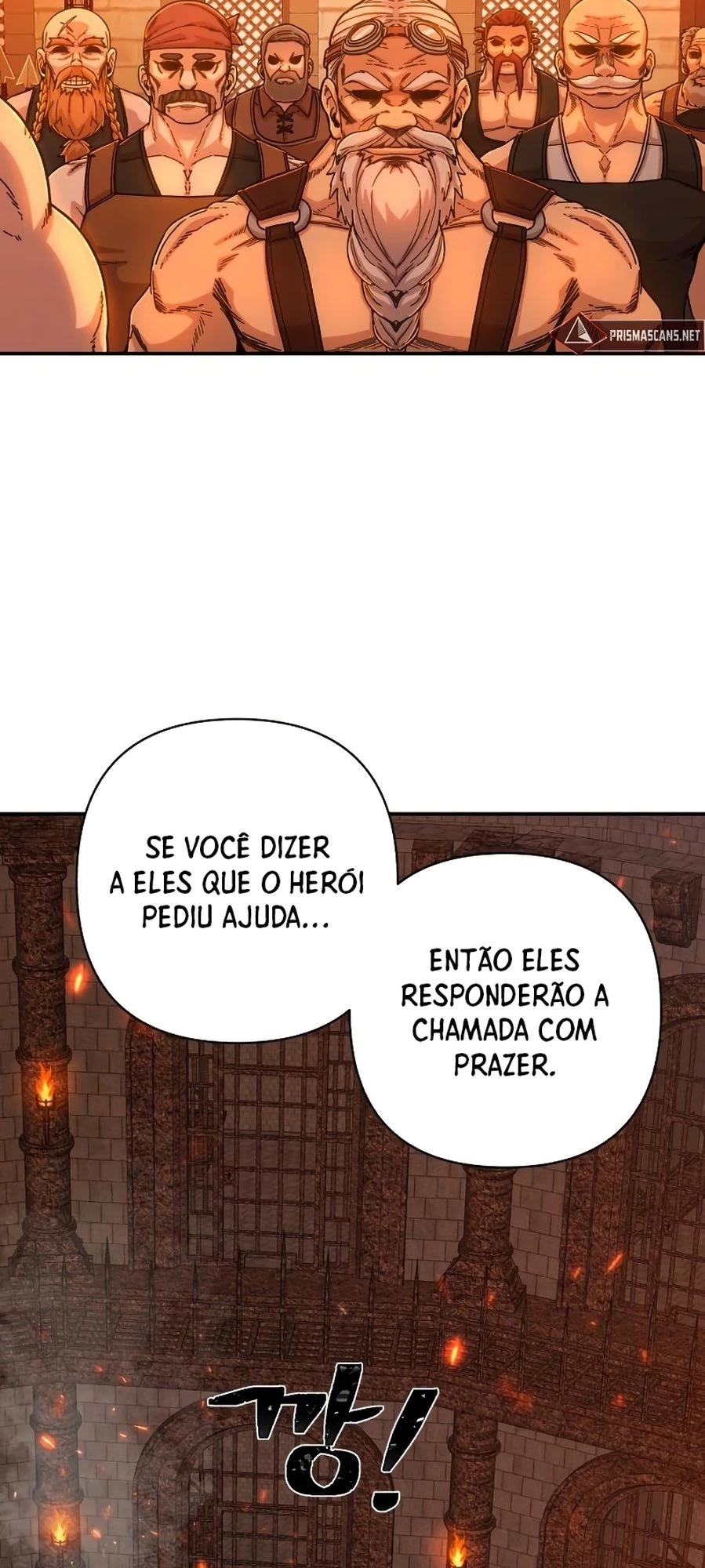 Página 33 do Capítulo 67