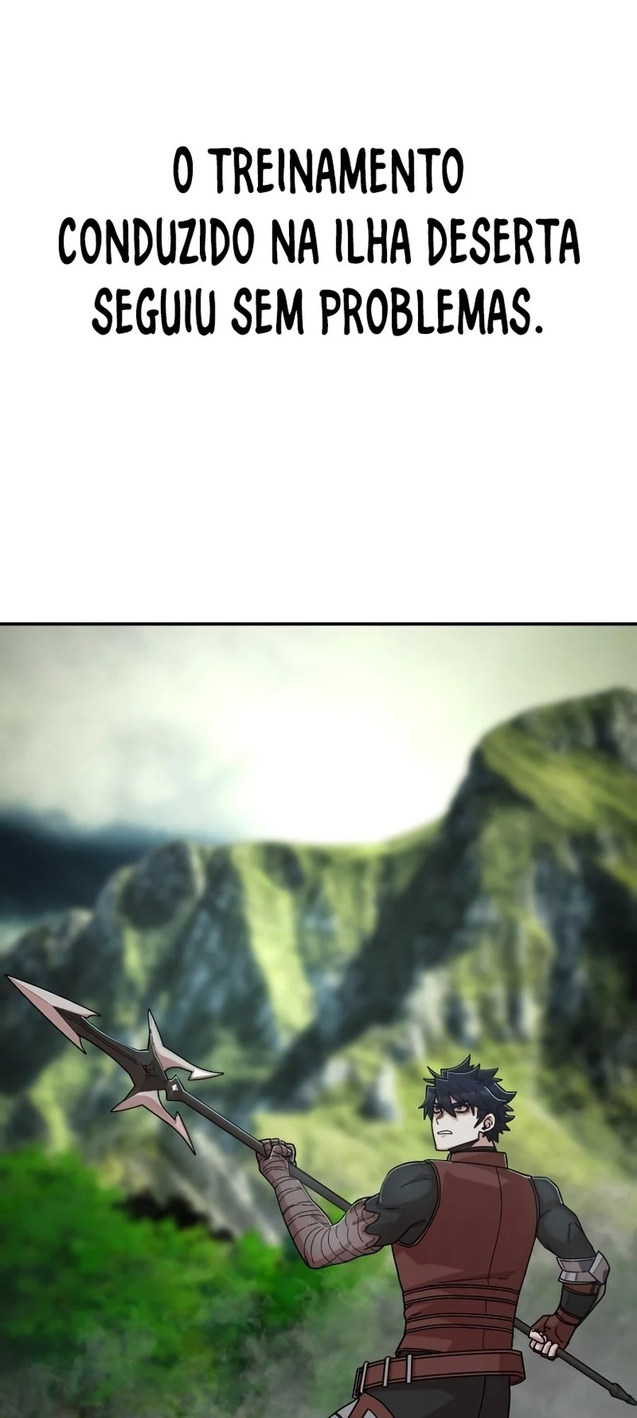 Página 36 do Capítulo 67