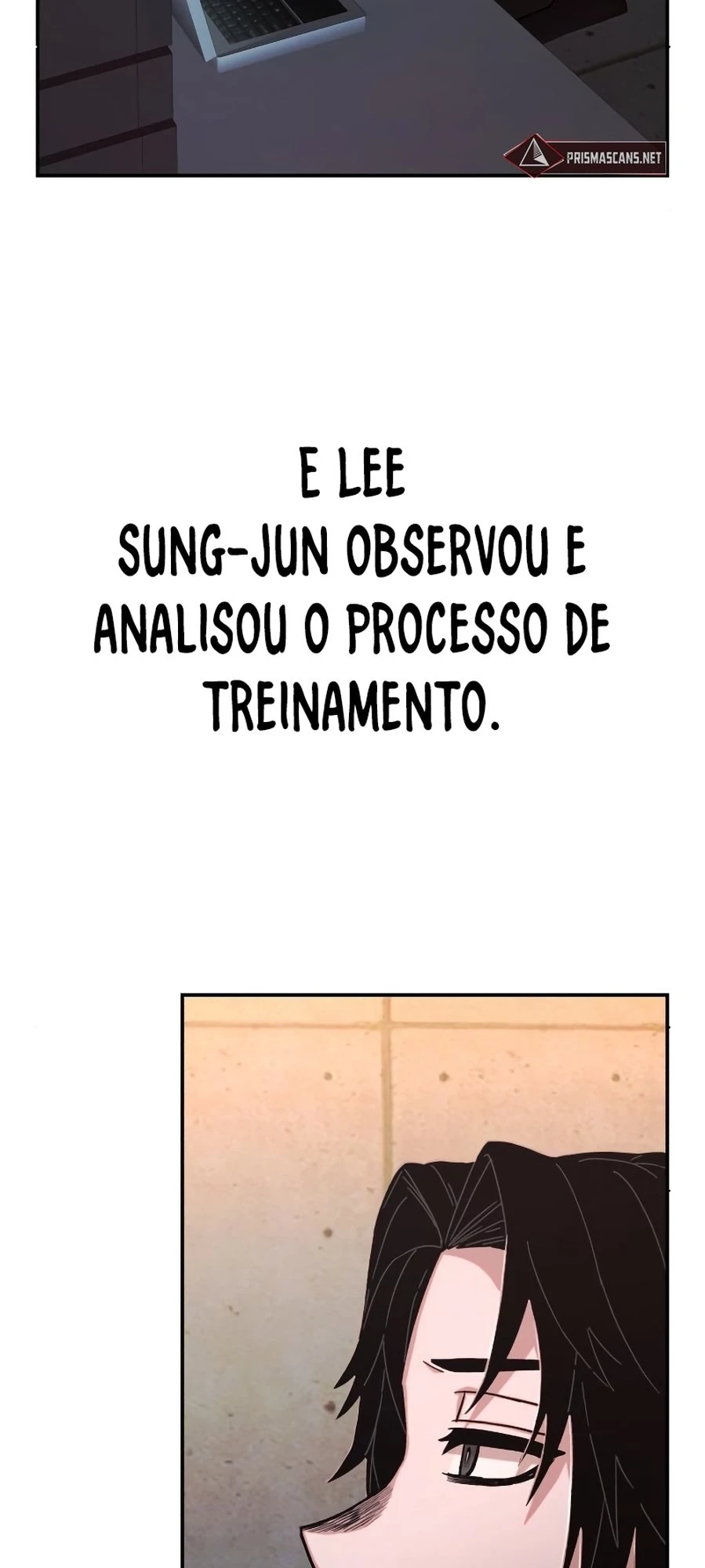 Página 41 do Capítulo 67