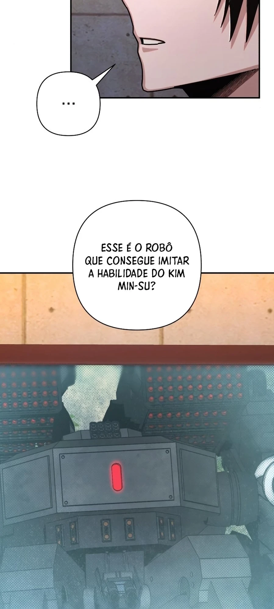 Página 42 do Capítulo 67