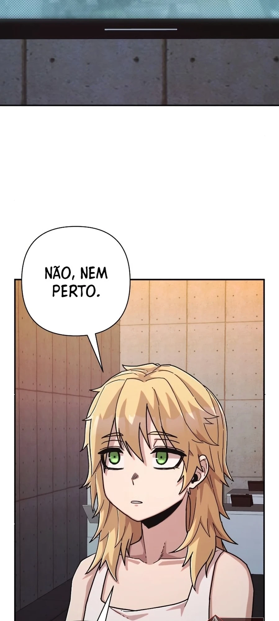 Página 43 do Capítulo 67