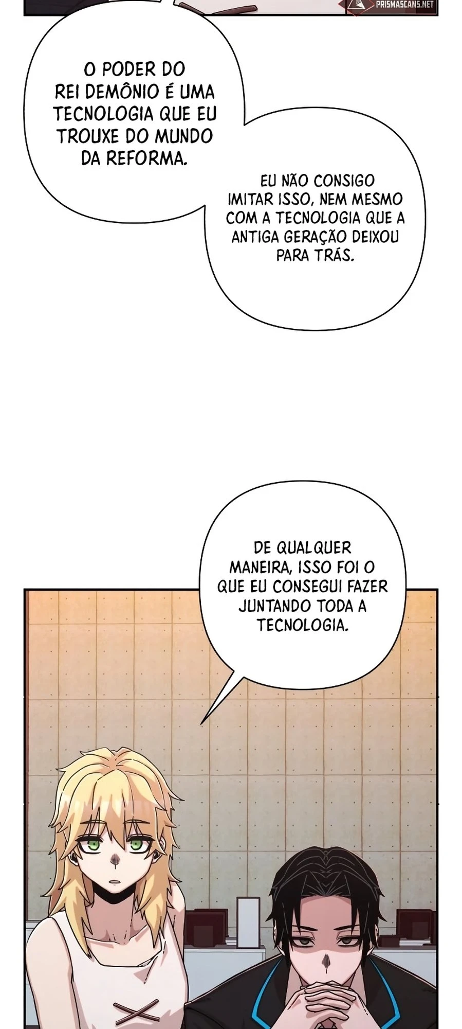 Página 44 do Capítulo 67