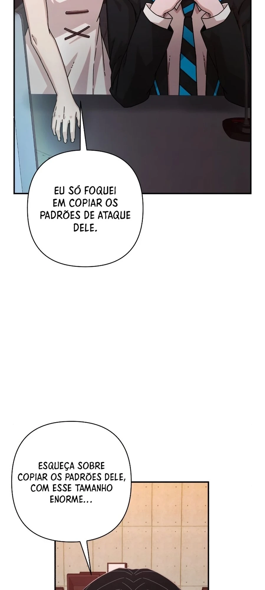 Página 45 do Capítulo 67