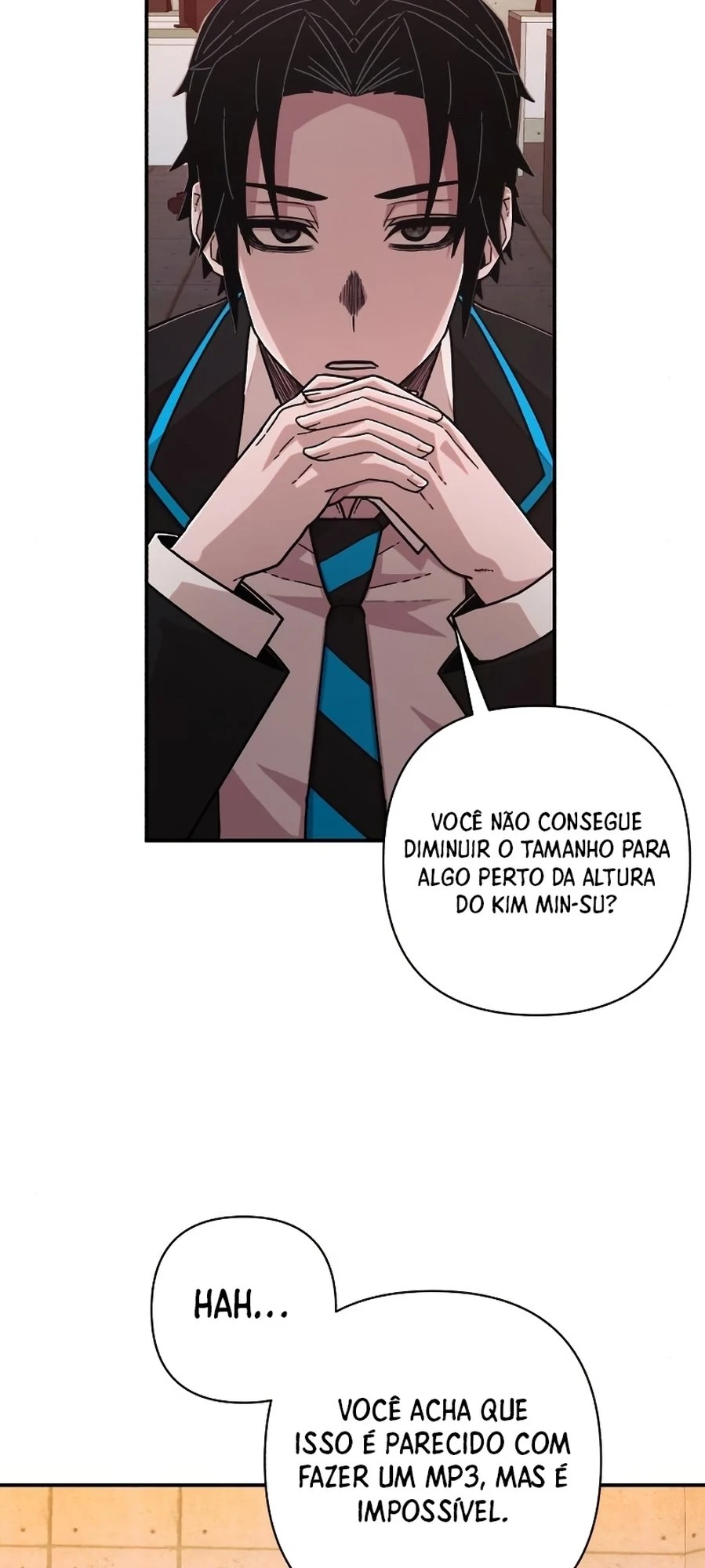 Página 46 do Capítulo 67