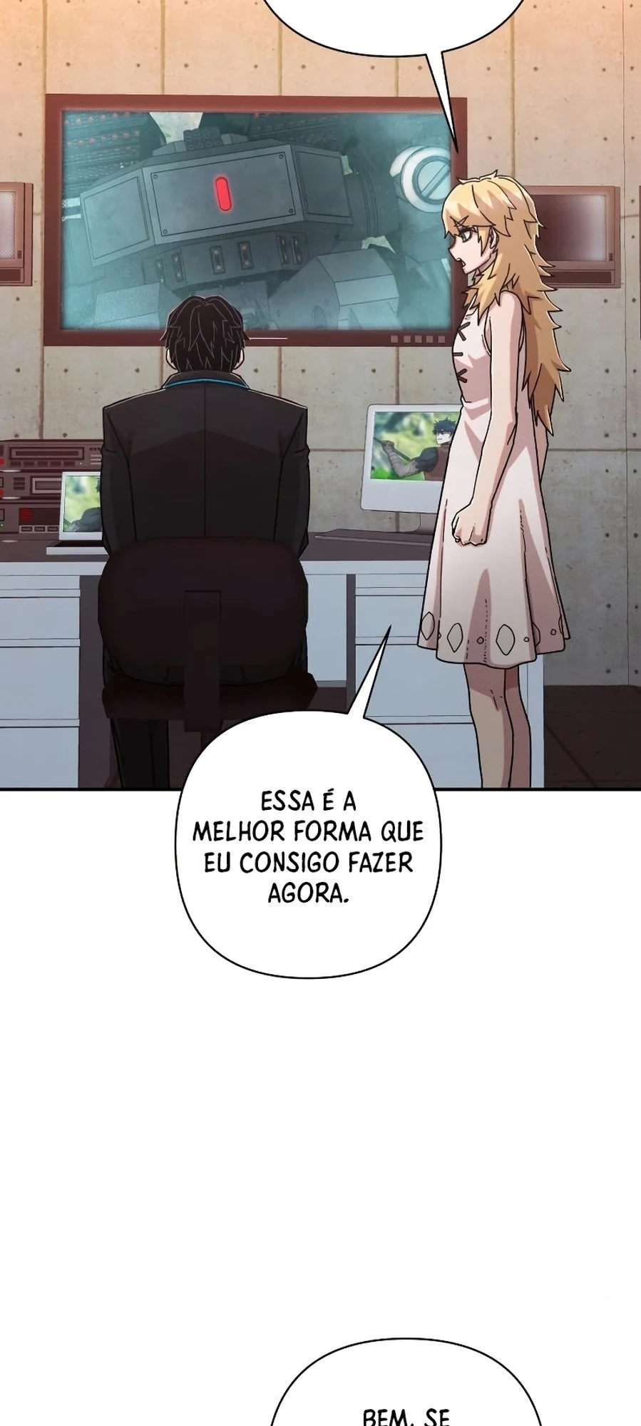 Página 47 do Capítulo 67
