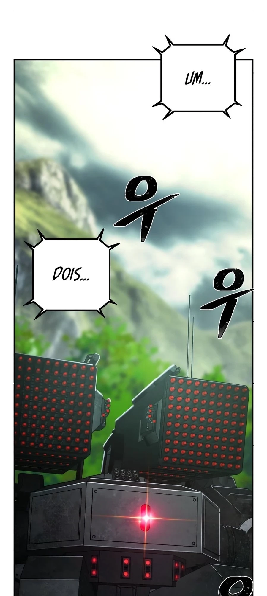 Página 50 do Capítulo 67
