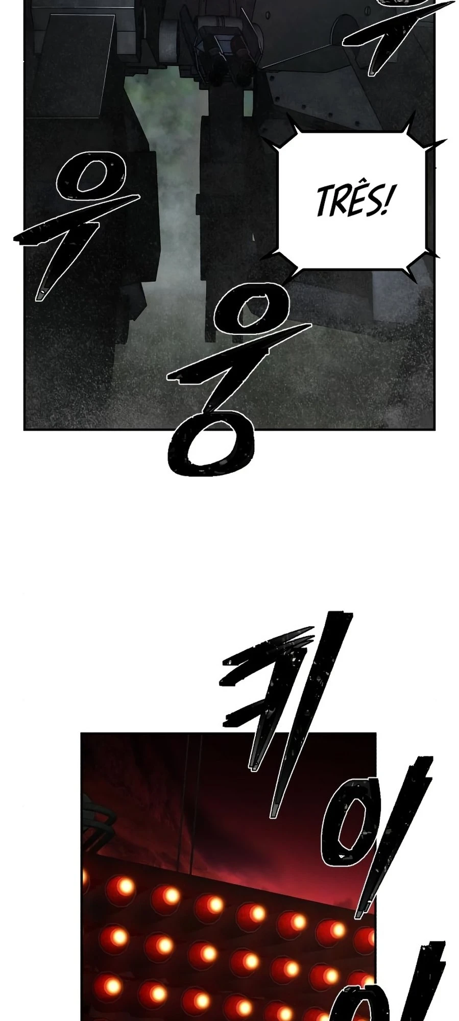Página 51 do Capítulo 67
