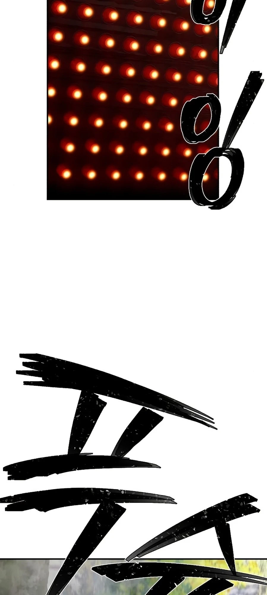 Página 52 do Capítulo 67