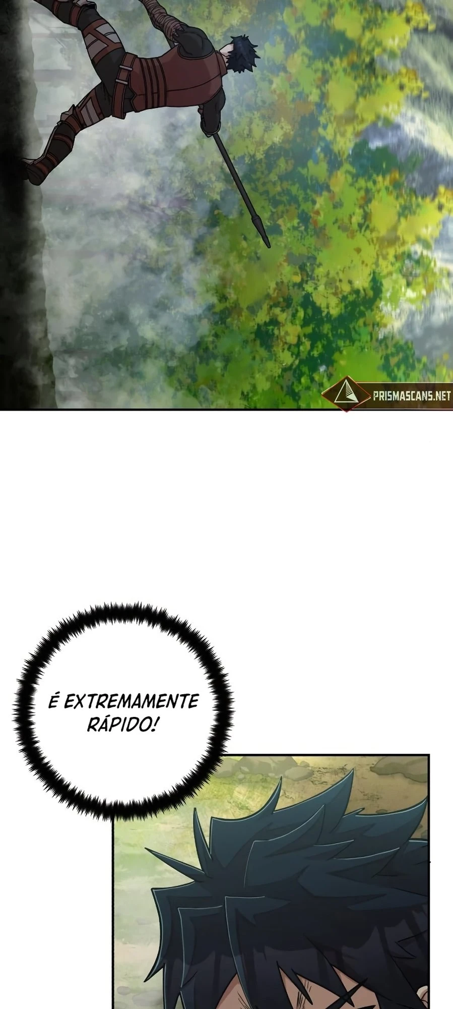 Página 55 do Capítulo 67