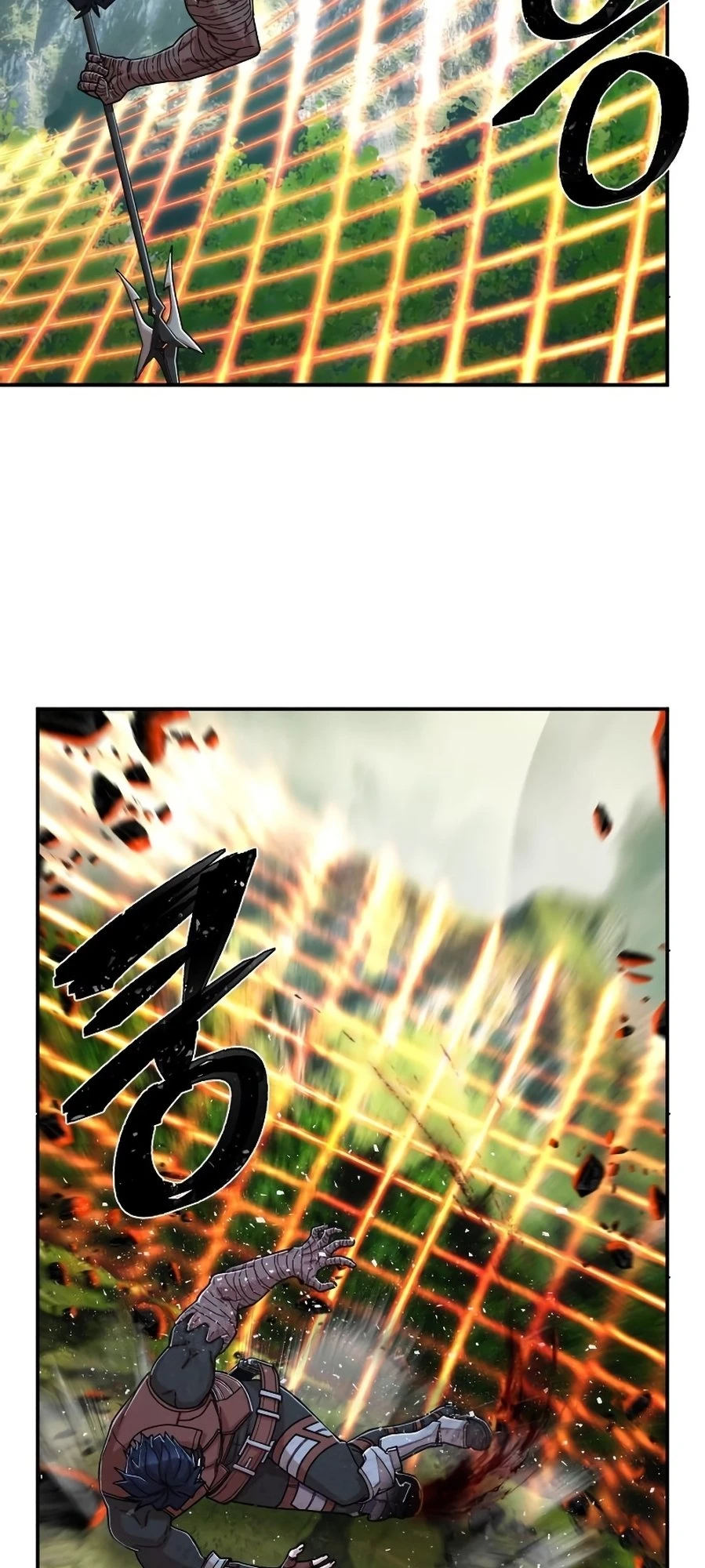 Página 59 do Capítulo 67