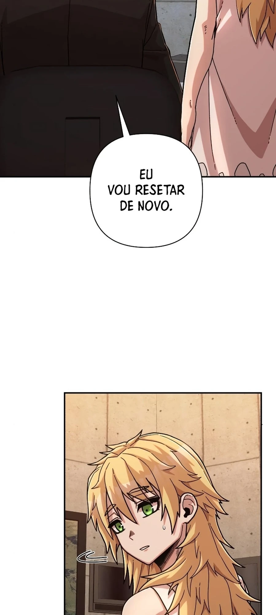 Página 61 do Capítulo 67