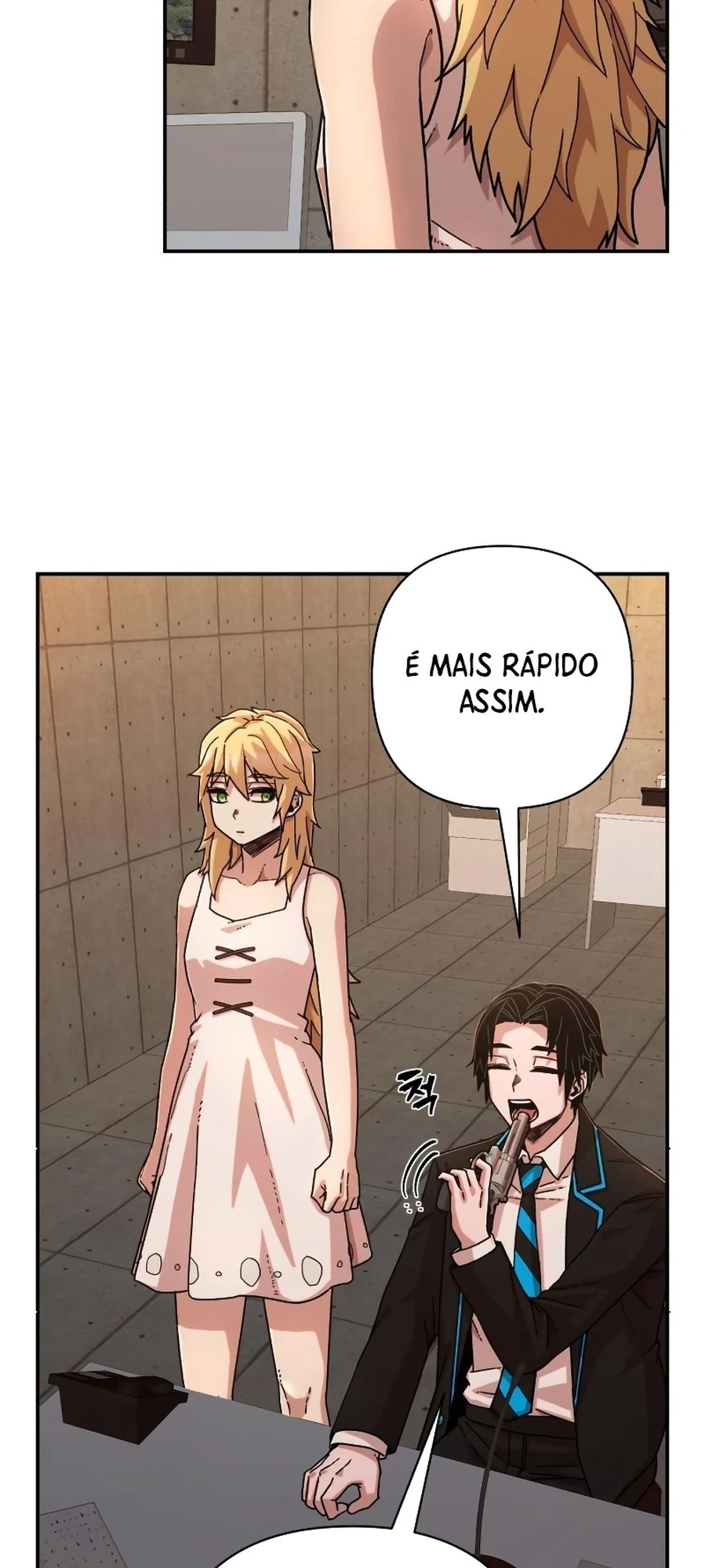 Página 62 do Capítulo 67