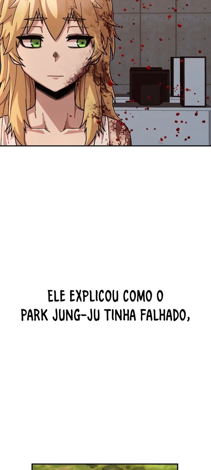 Página 64 do Capítulo 67