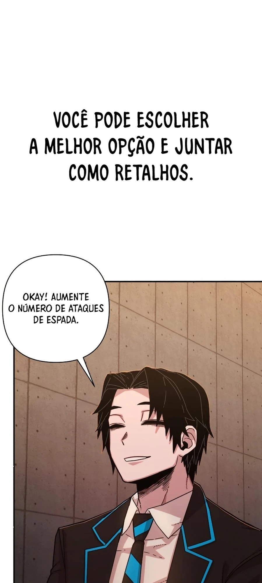 Página 71 do Capítulo 67