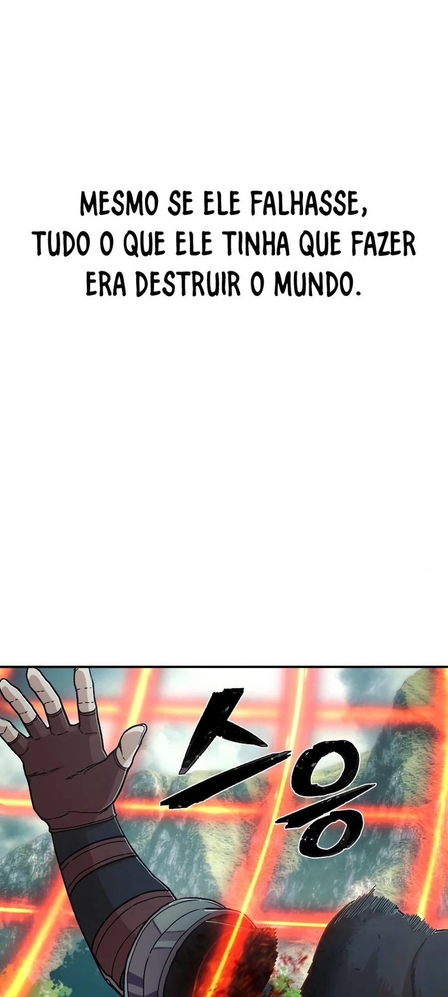 Página 73 do Capítulo 67