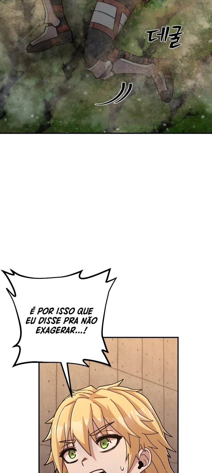 Página 75 do Capítulo 67