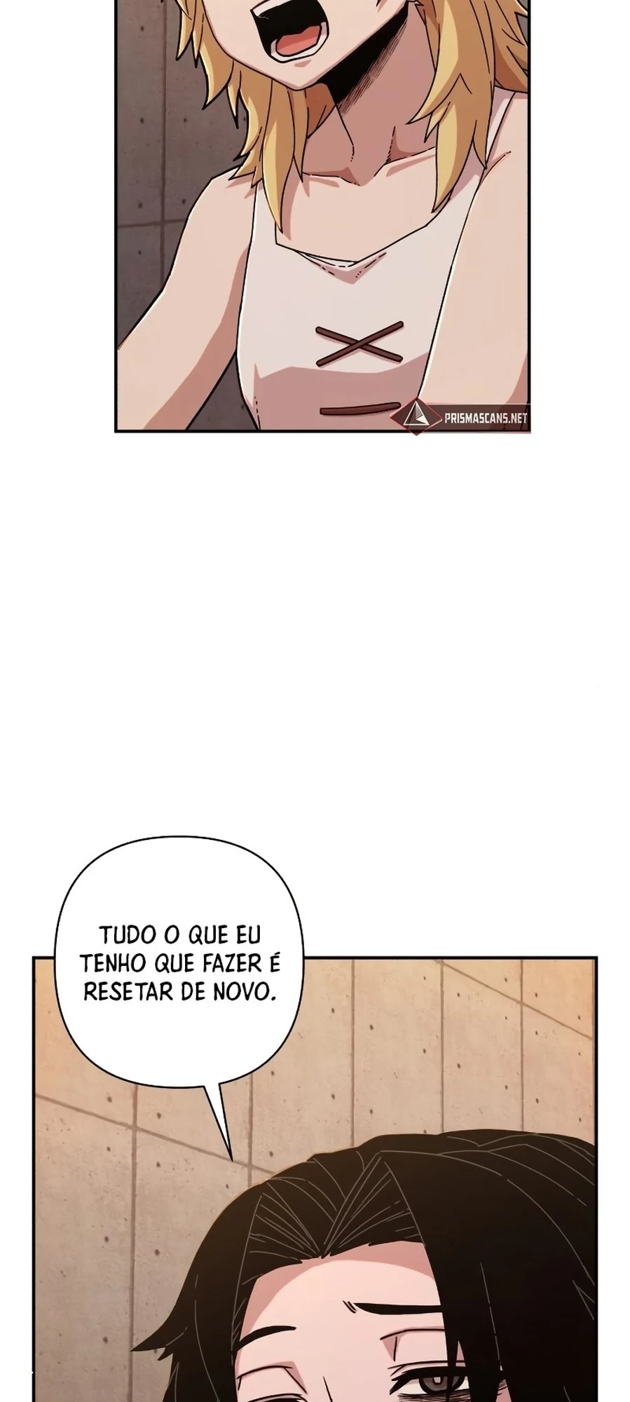 Página 76 do Capítulo 67