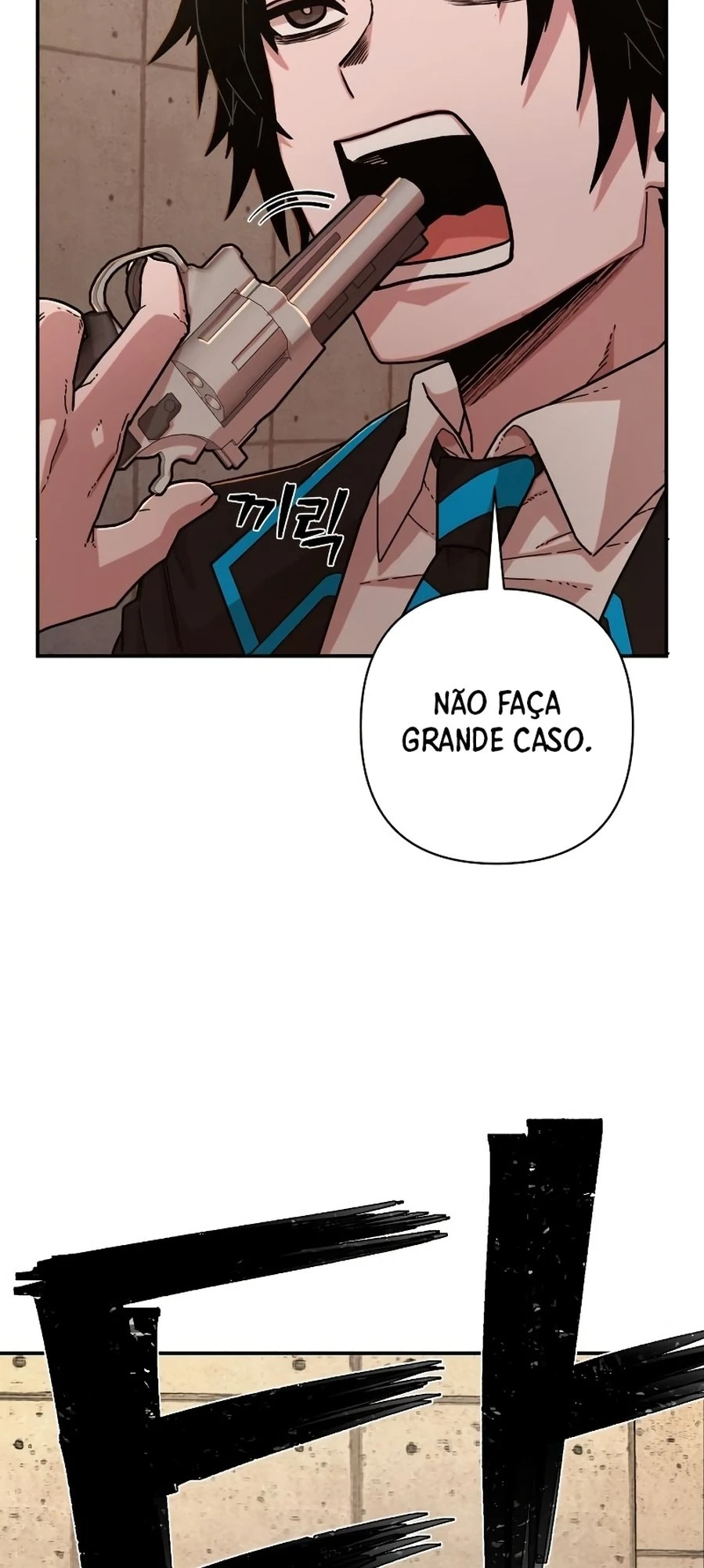 Página 77 do Capítulo 67