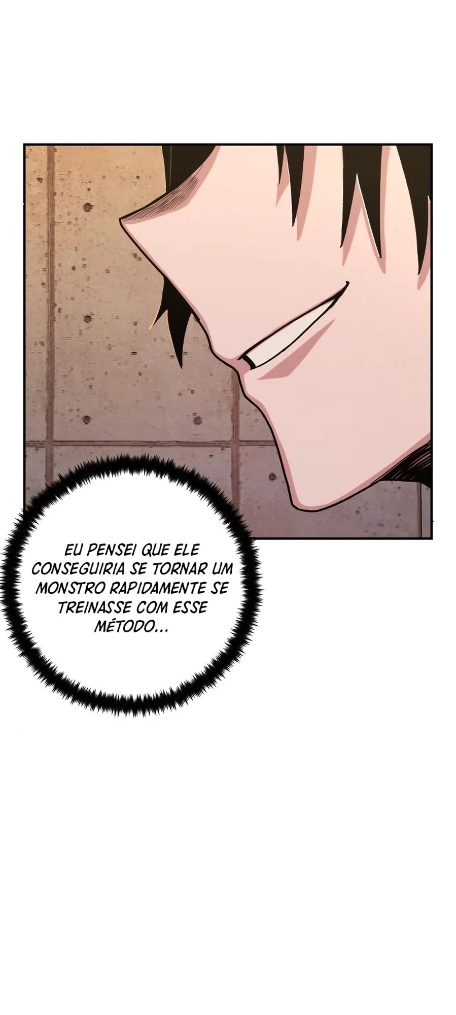 Página 84 do Capítulo 67