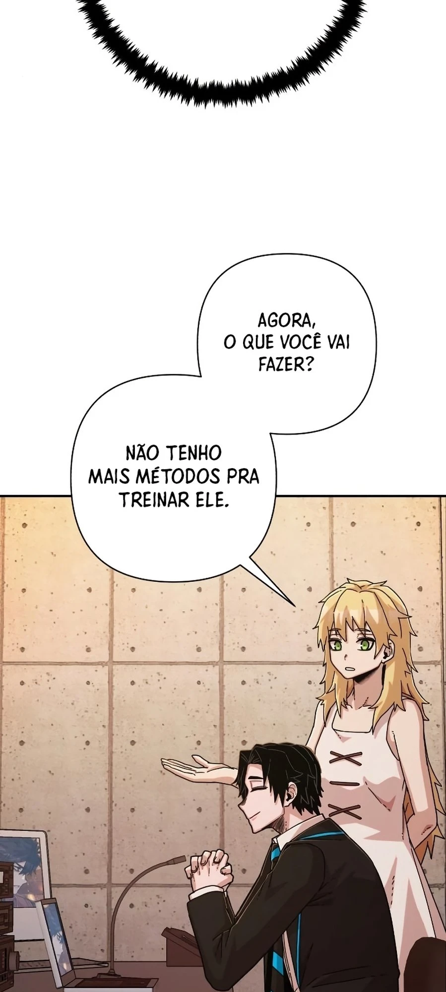 Página 86 do Capítulo 67