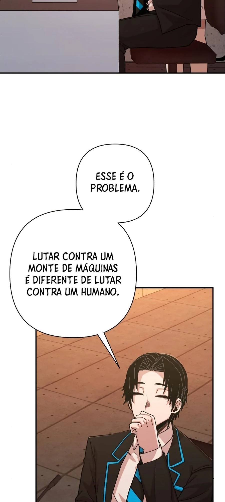Página 87 do Capítulo 67